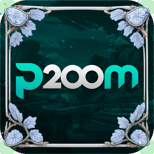 p200m — galeri pratinjau - APK Resmi