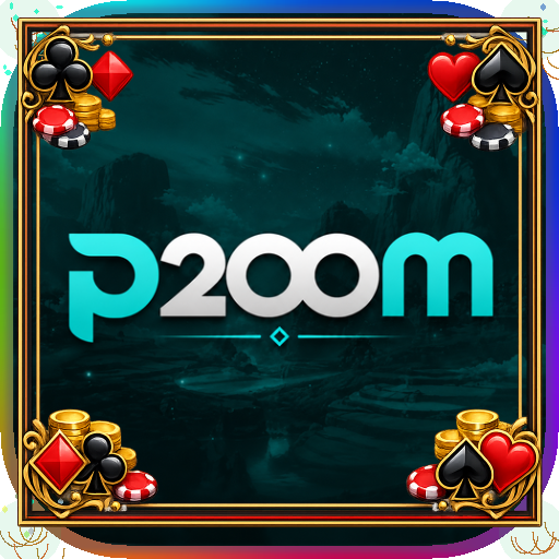 p200m — galeri pratinjau Resmi APK
